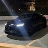 king_lo317